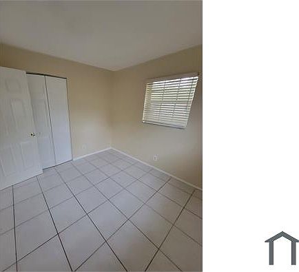 5th image of 2321 NW 60th Ave