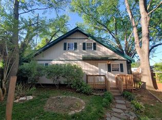 6 Cedar Villa Dr, Rock Hill South, SC 29730