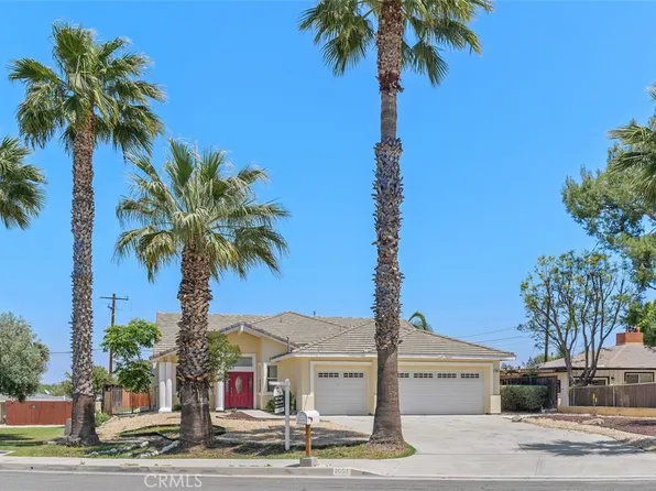 2001 Garretson Ave, Corona, CA 92879