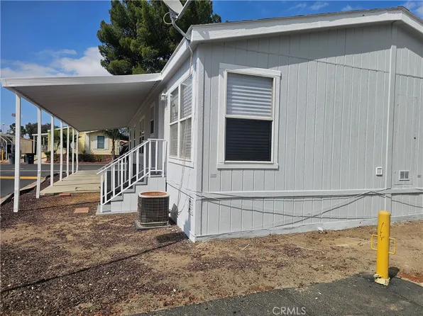 350 E San Jacinto Ave Space 180, Perris, CA 92571