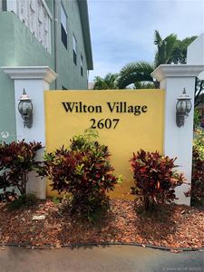 2607 NE 8th Ave APT 38, Fort Lauderdale, FL, 33334