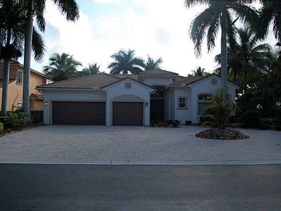 713 NW 123rd Dr, Coral Springs, FL, 33071