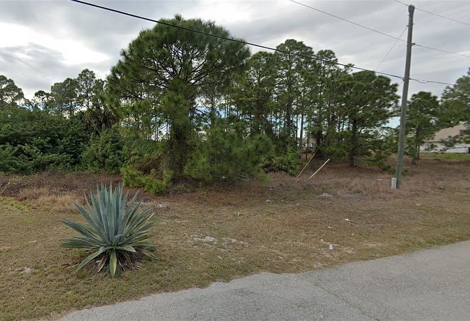 1st image of 2904 Vera Ave S