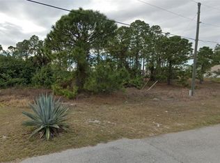 2904 Vera Ave S, Lehigh Acres, FL 33976