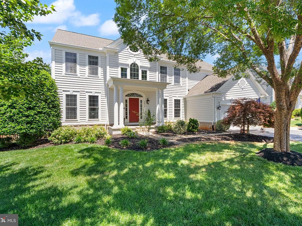 1st image of 6450 Whites Mill Ln