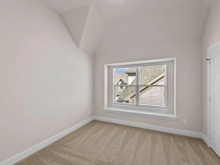 15628 Yarberry Dr — Photo 33