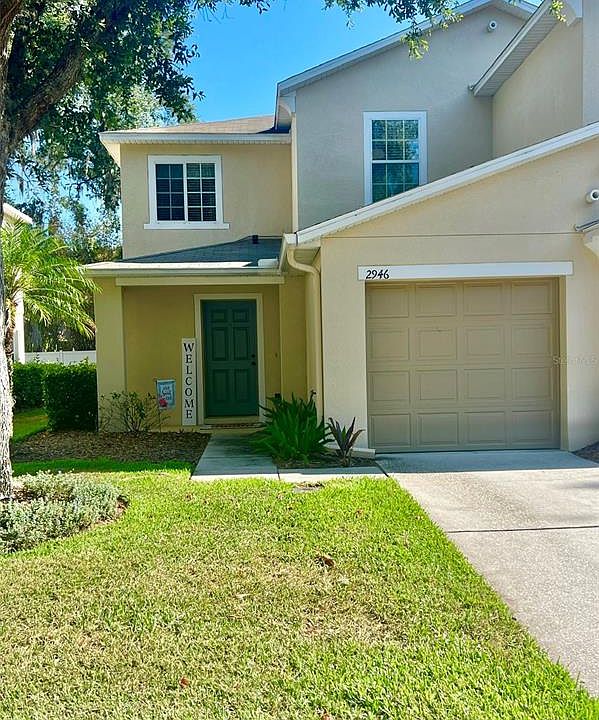 1st image of 2946 Royal Tuscan Ln