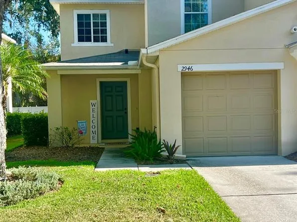 2946 Royal Tuscan Ln, Valrico, FL 33594