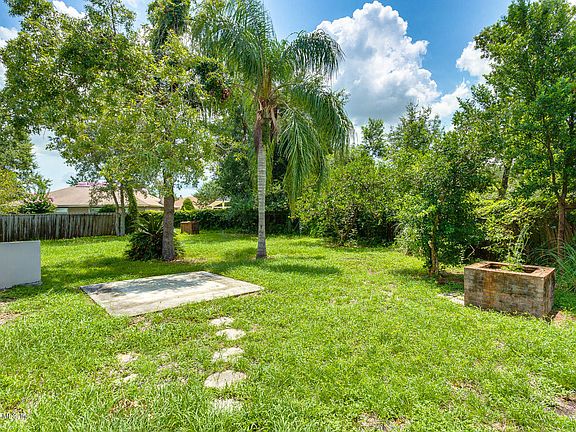5th image of 5540 Blackjack Grove Ln