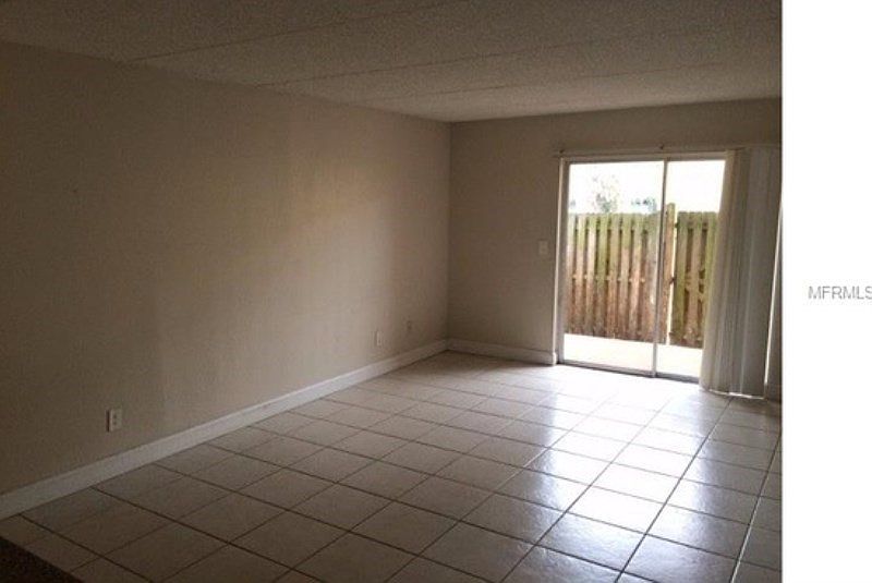 2nd image of 14415 Americana Cir APT 105