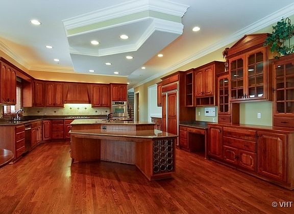 5th image of 1649 Burr Oak Dr