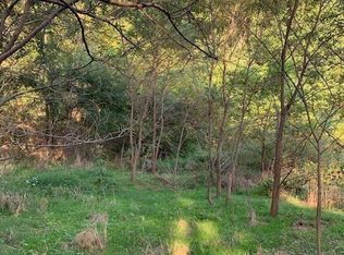 340 Cortner Hollow Rd, Petersburg, TN 37144