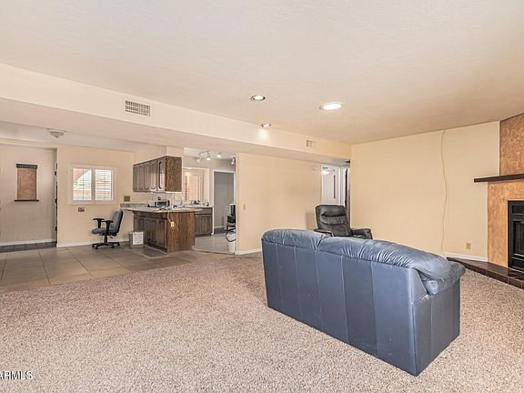 5th image of 5133 N 86TH Street