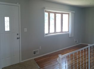 4369 Rahn Rd, Eagan, MN 55122