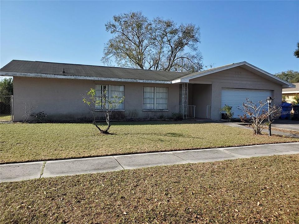 3427 Yale Cir, Riverview, FL 33578 Zillow