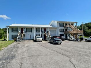 27 Us Highway 278 E, Cullman, AL 35055