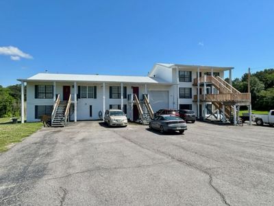 27 Us Highway 278 E, Cullman, AL, 35055