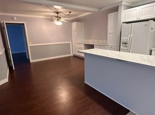 8036 Linda Vista Rd APT 1Q, San Diego, CA 92111