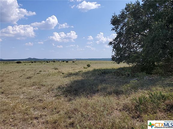 3rd image of 0 County Road 2200