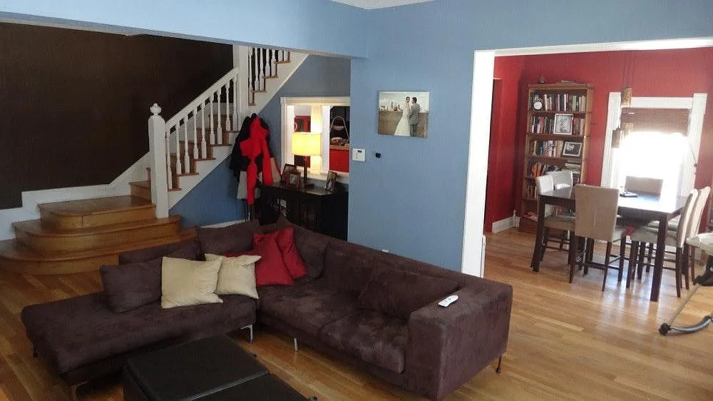 4100 Wyoming Street — Photo 4