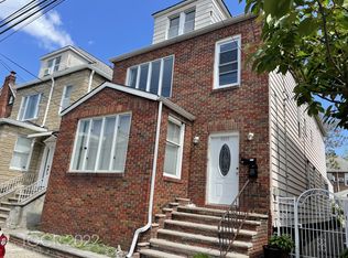 8600 2nd Ave FLOOR 2, North Bergen, NJ 07047