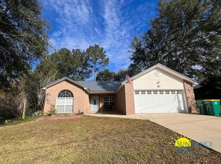 103 Winchester Way, Crestview, FL 32539