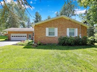 6508 Willow Hwy, Grand Ledge, MI 48837