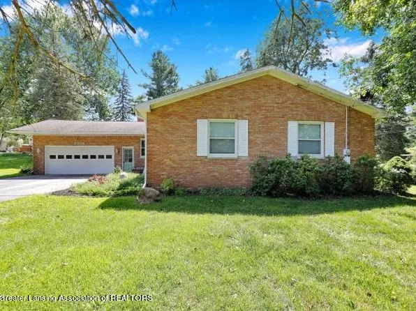 6508 Willow Hwy, Grand Ledge, MI 48837