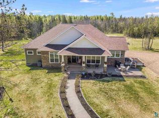 1720 Clover Valley Dr, Duluth, MN 55804