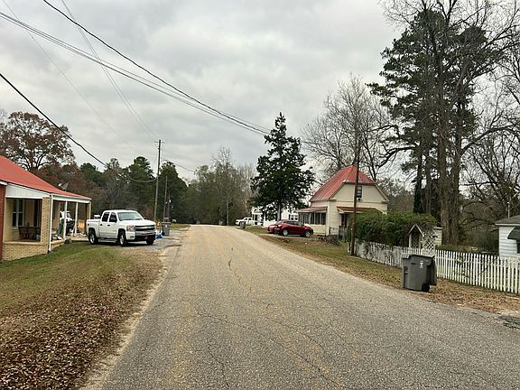 5th image of 200 Iowa Ave