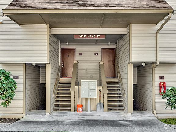 2nd image of 14525 NE 45th Street #F6