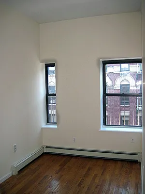 Rented by J Misrahi Realty Corp | media 42