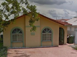 3258 W 70th Ter, Hialeah, FL 33018