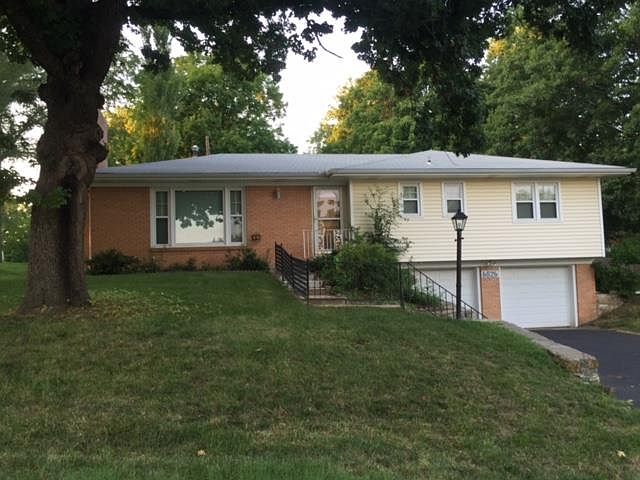 1st image of 6526 Garfield Ave