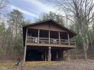 382 Beechwood Dr, Clayton, GA 30525