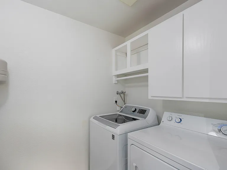 14332 126th Ave NE #B-303 — Photo 33