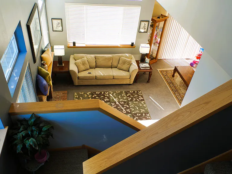 2212 White Water Way — Photo 11