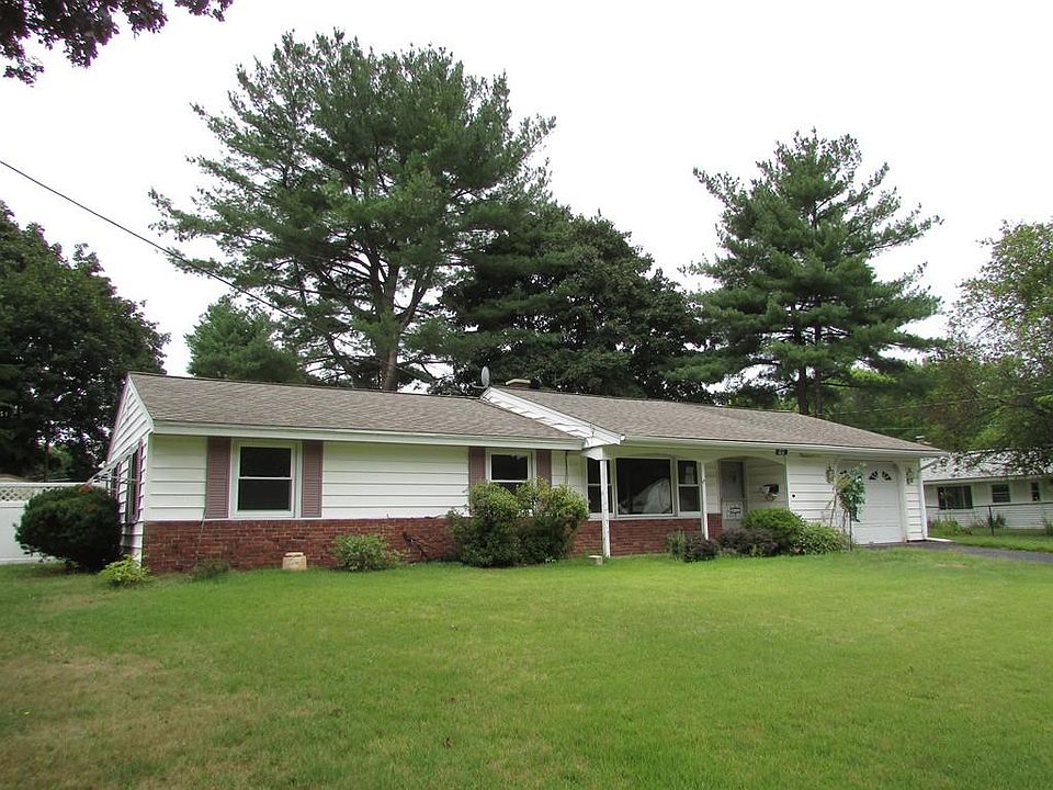 1st image of 21 Stella Rd