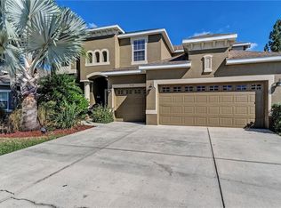 7718 115th Ave E, Parrish, FL 34219