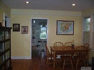 3rd image of 79 E 13th St