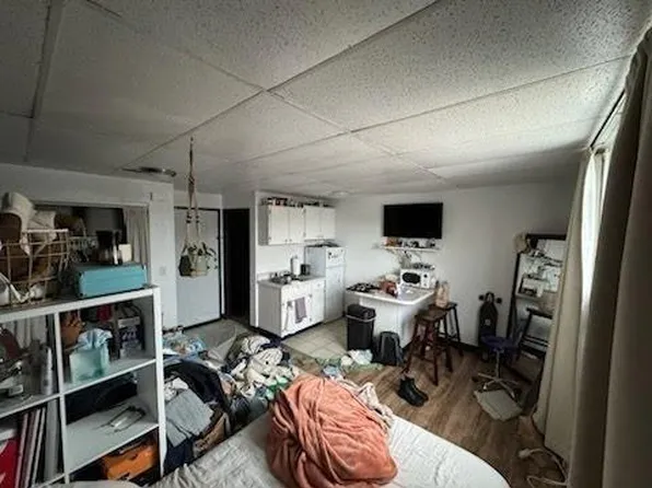 745 W College Ave #3, Appleton, WI 54914