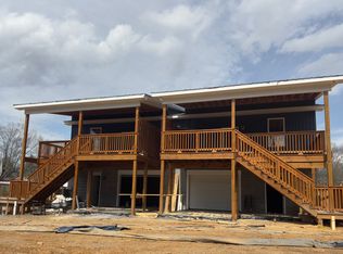 1517 5th St #A1, Bristol, TN 37620