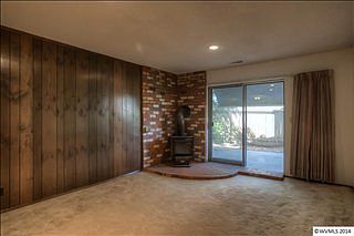 4th image of 794 Ratcliff Dr SE