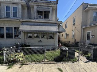 217 Harvey Ave, Linwood, PA 19061