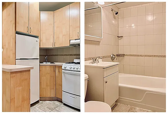 Rented by Quest Realty Sunnyside Corp | media 14