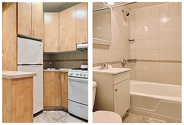 Rented by Quest Realty Sunnyside Corp