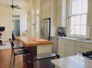 3009 Dauphine St, New Orleans, LA 70117