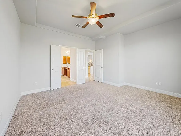 8835 Japonica Dr — Photo 13