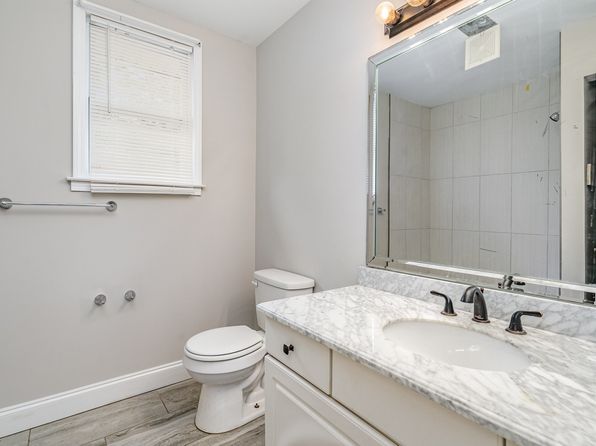 nashville-tennessee-41062156 picture