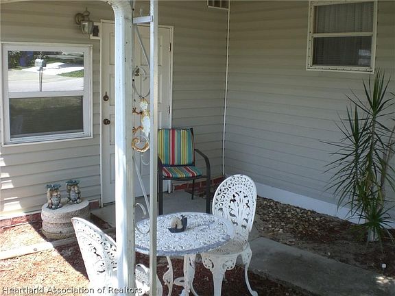 2nd image of 115 Armwood Rd